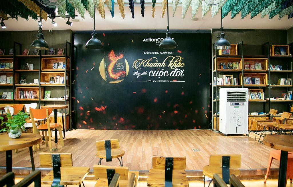 48377968616 4413a2e343 o