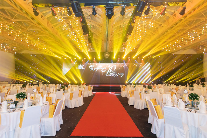 50851918367 56bf3d524e c