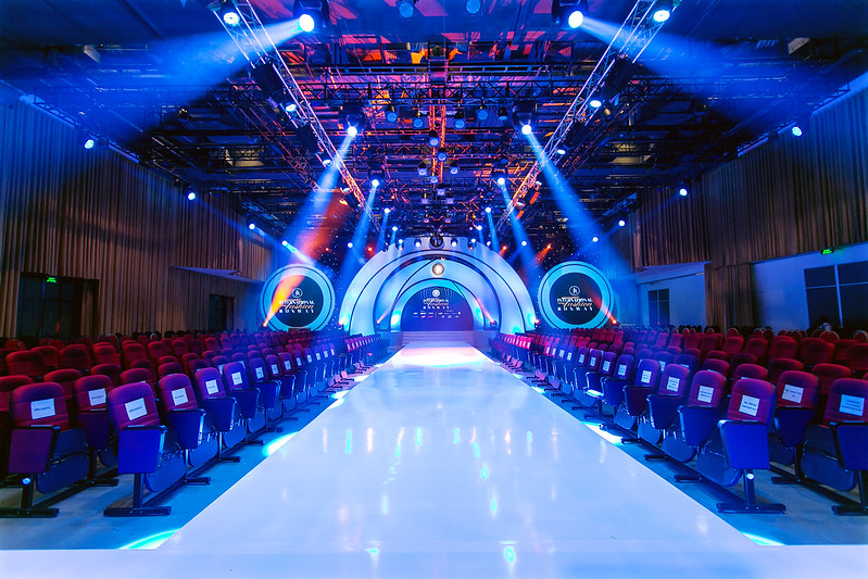 50861162518 d4b4926518 c