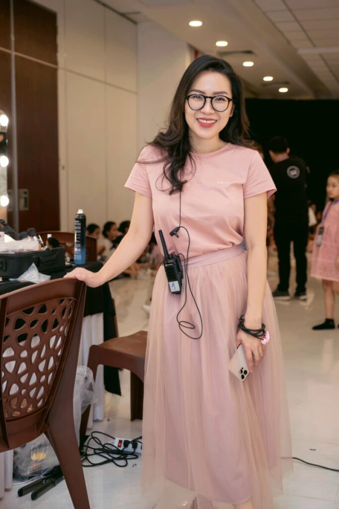 viber image 2021 03 09 09 49 03