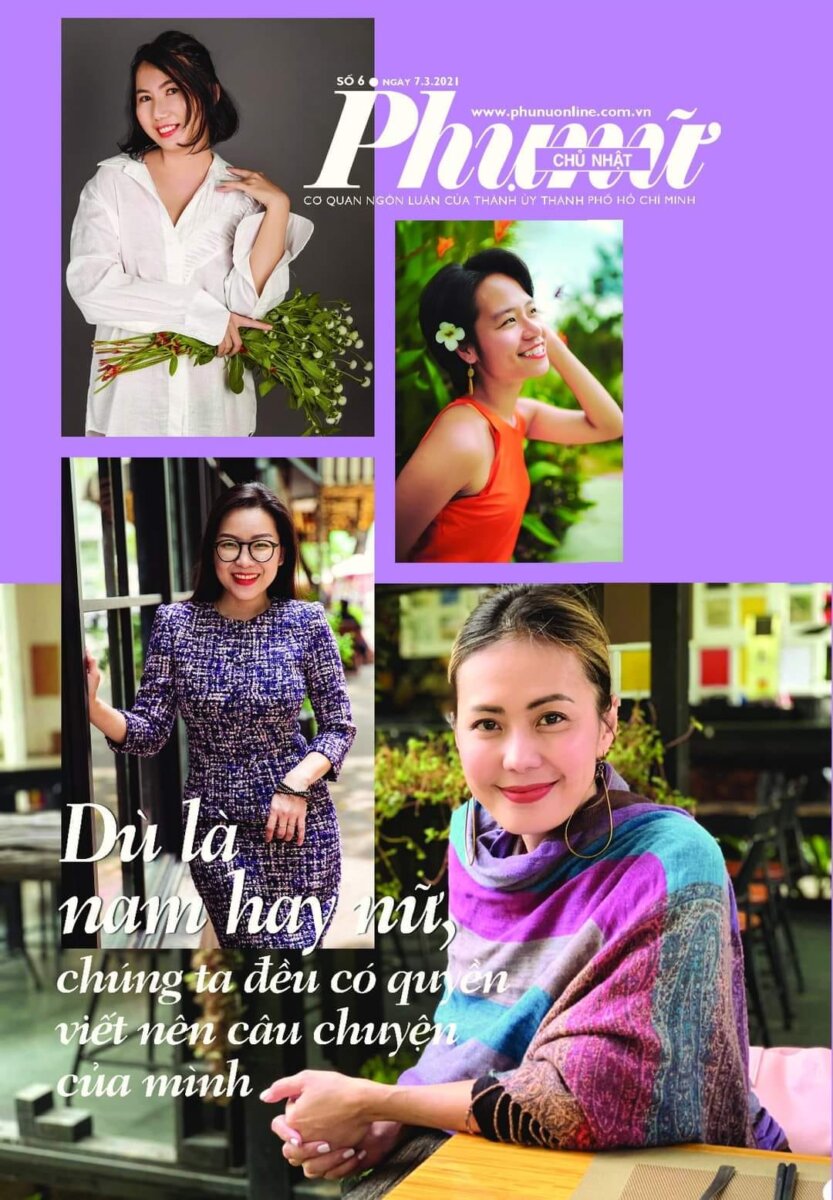 viber image 2021 03 09 09 49 06