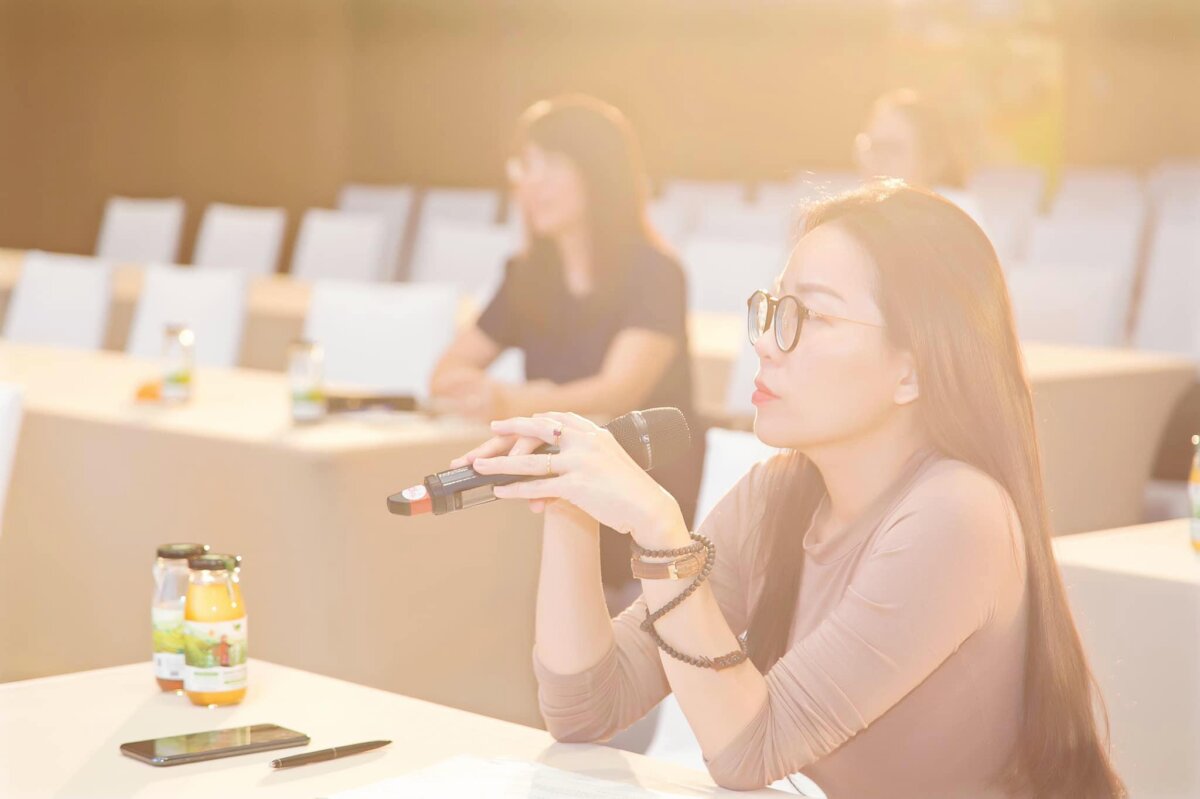 viber image 2021 03 09 09 54 36