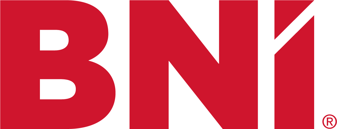 BNI logo Red PMS.20200506144328041