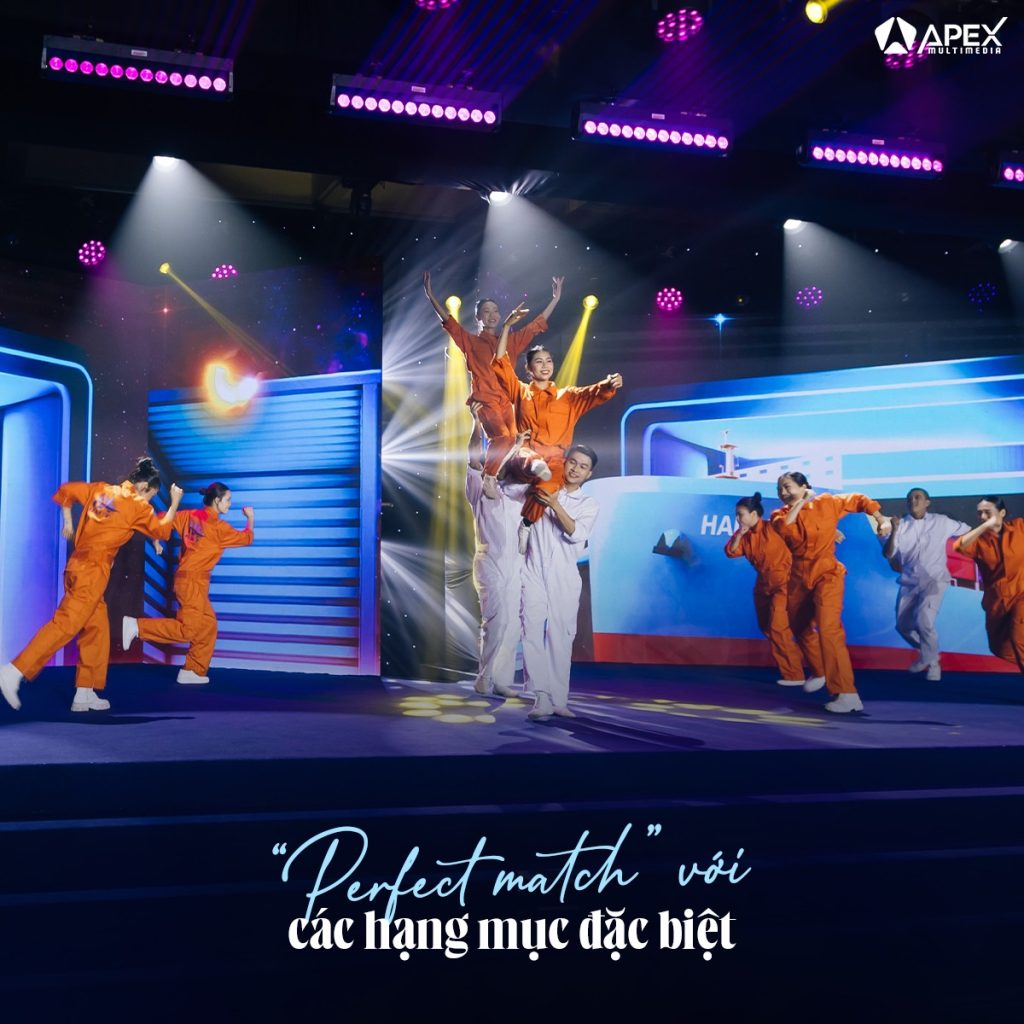 481121669 3577719202371690 8222454835228012777 n