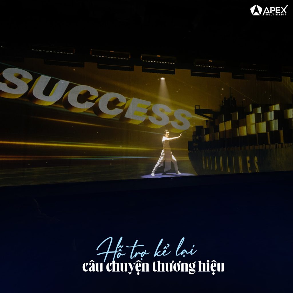 481138354 3577719142371696 2982733673507295025 n