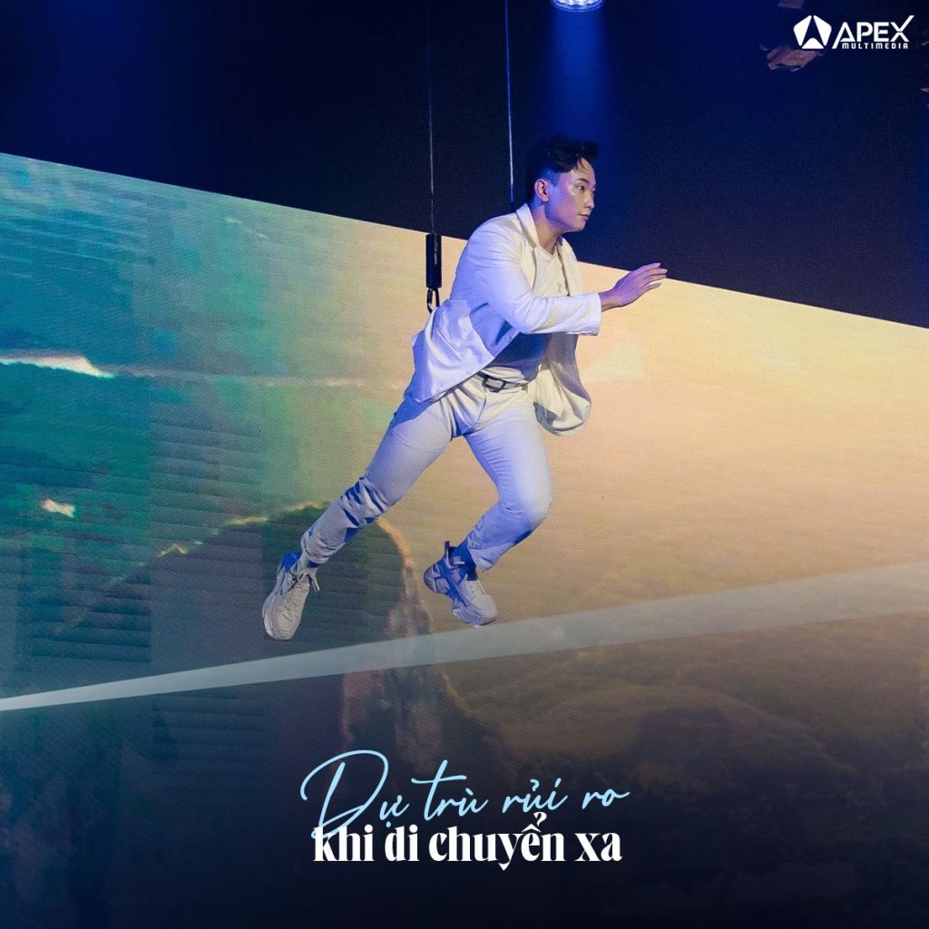 481240033 3577719082371702 875901894594027692 n