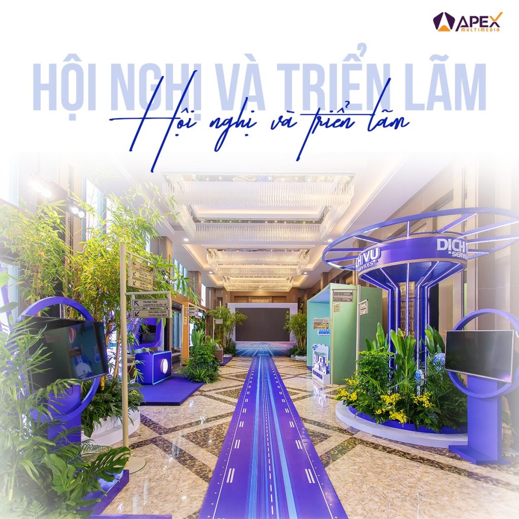 484982946 656292623716965 7191876799898232138 n