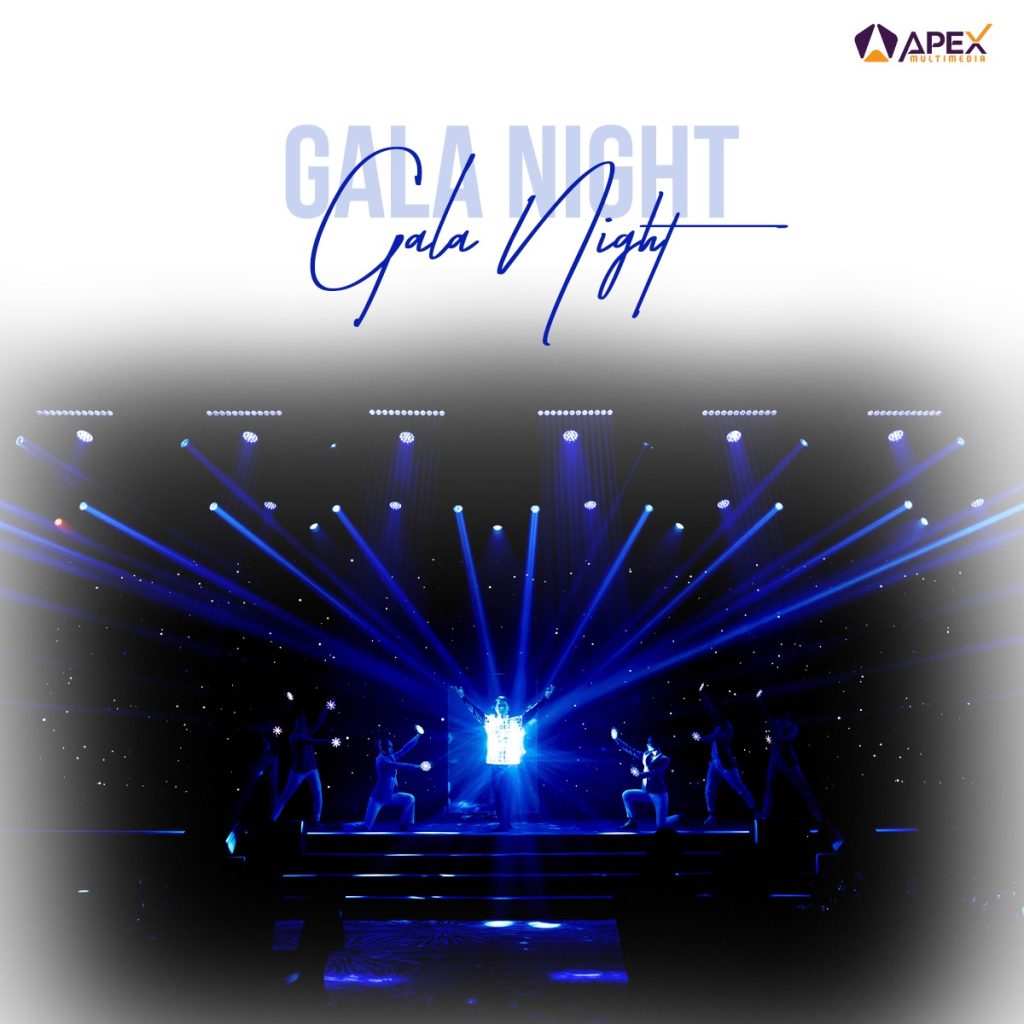 485059709 656292723716955 7527103435396623284 n