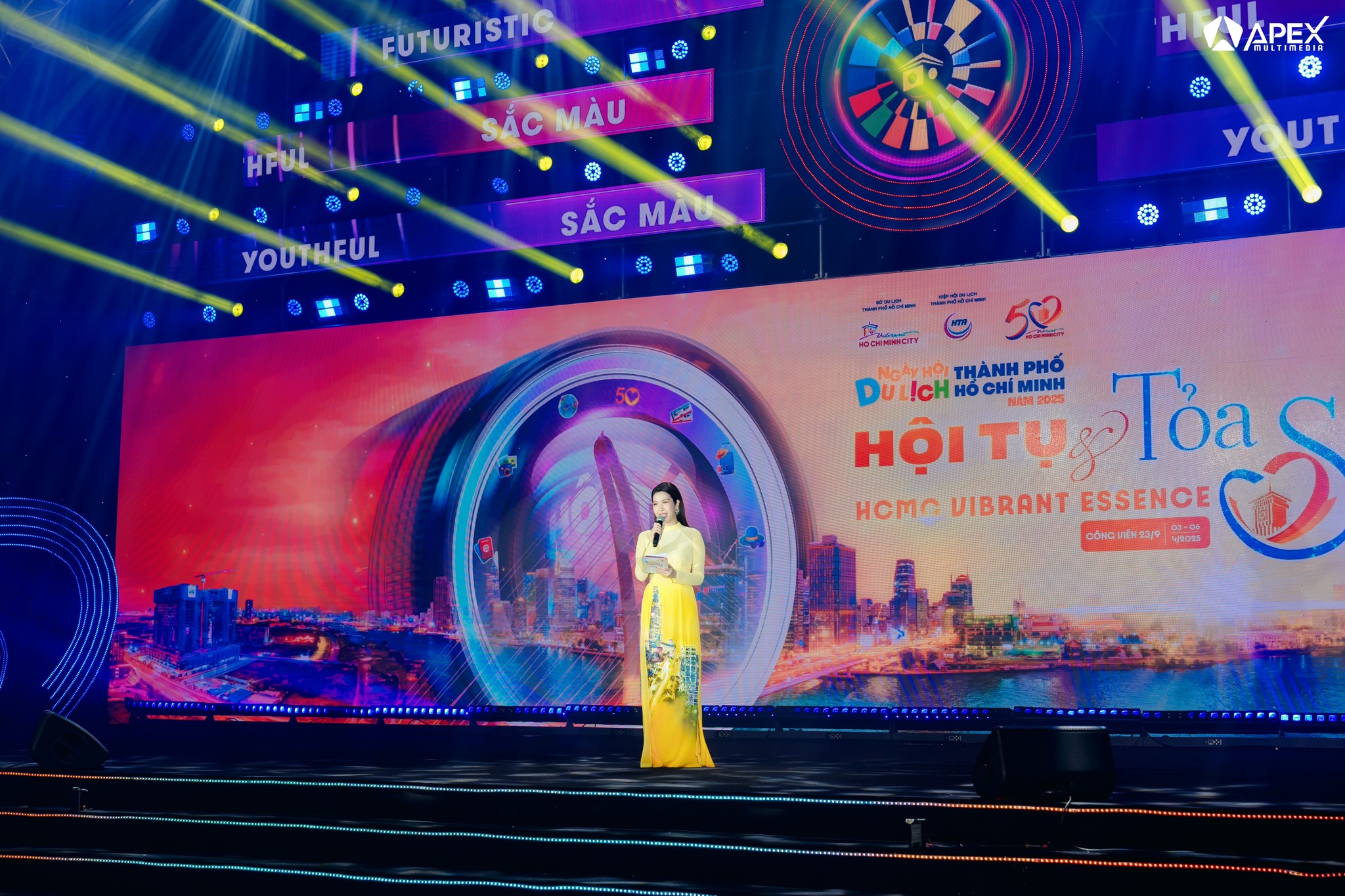 489376222 670229178989976 2608451435056979869 n