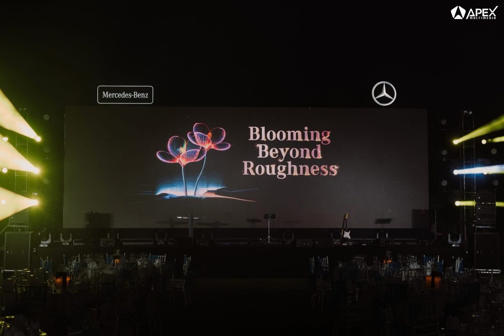 MERCEDES-BENZ STAR AWARDS 2025 3 IMG 3073 1