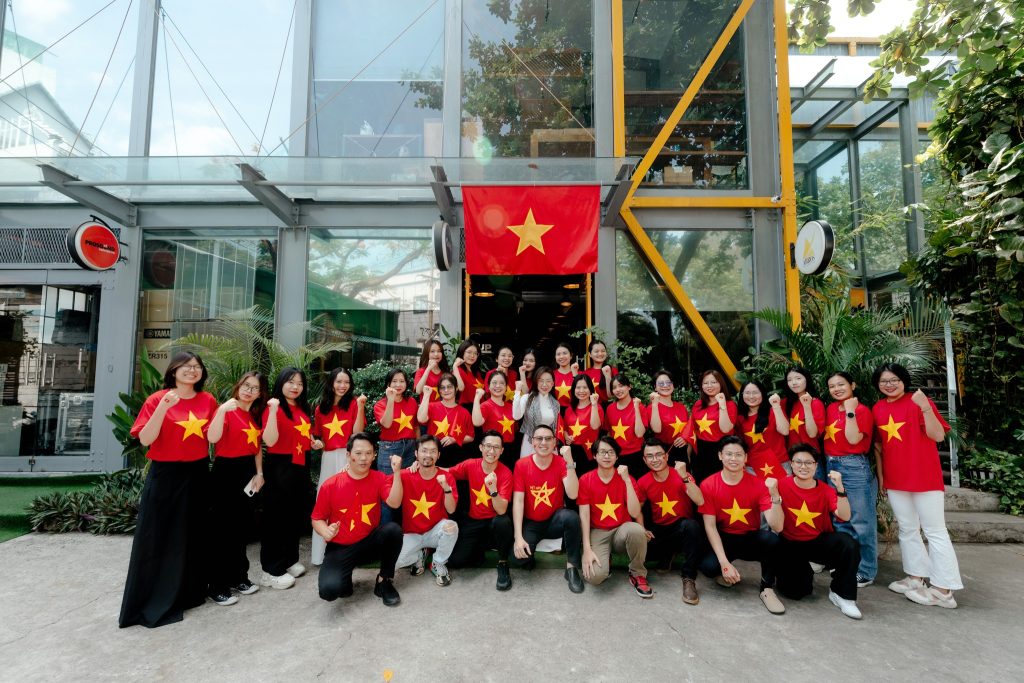 492940447 686976450648582 9179850755090978015 n