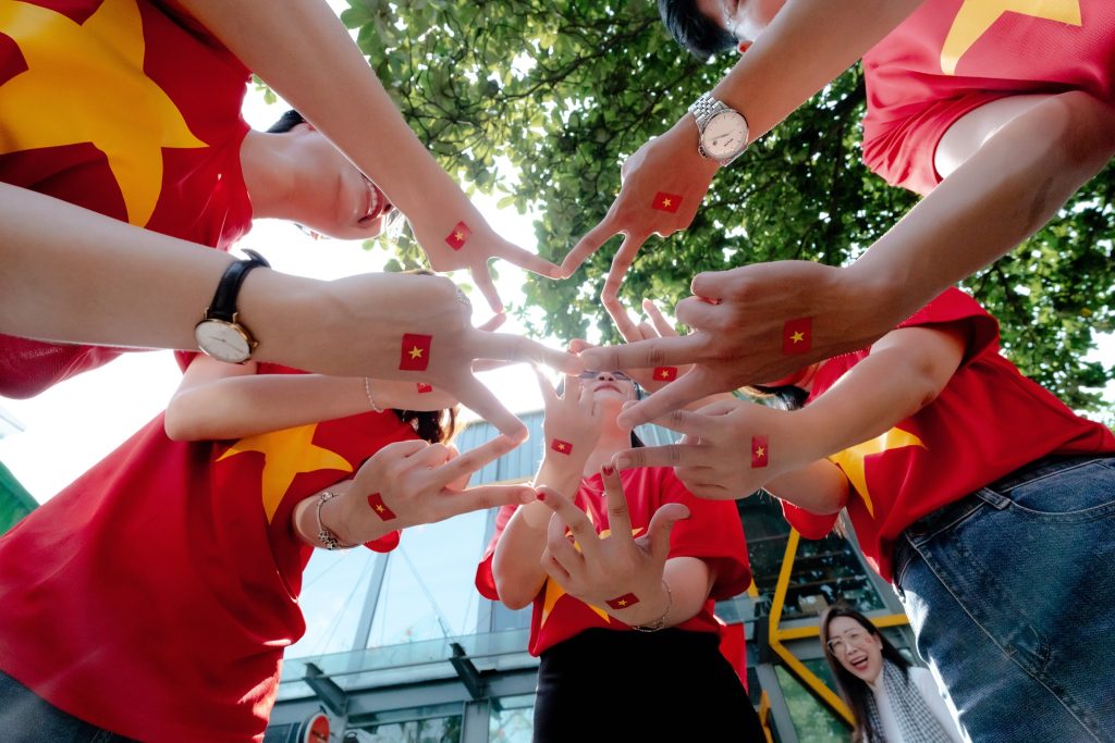 493278078 686976323981928 7238935218713644859 n