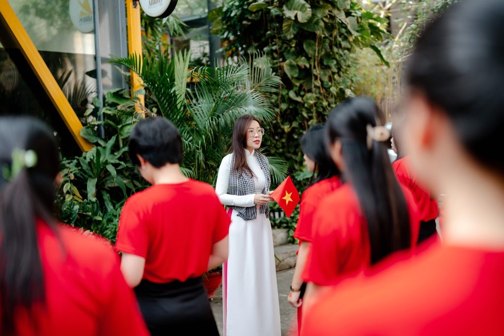 493933685 686976133981947 482654306533635759 n