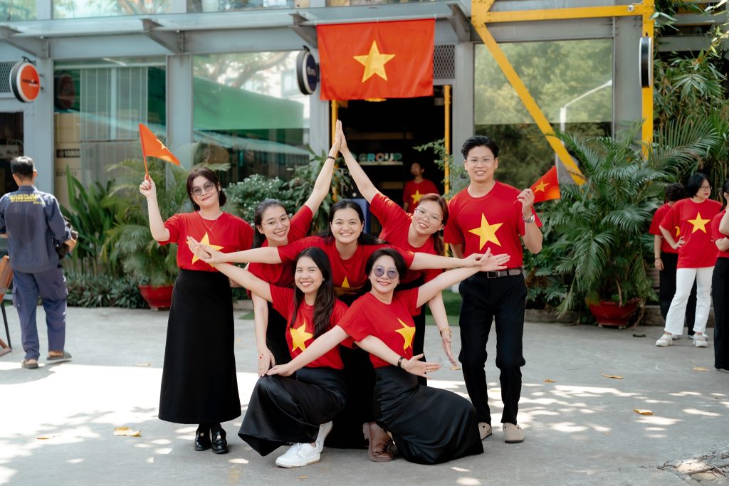 494152317 686976763981884 7160440950237558121 n